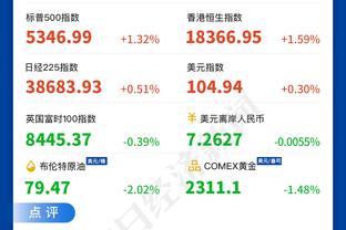 必威betawy首页截图1